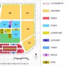 디오션프라자 이미지