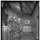 버팔로 당구장 이미지