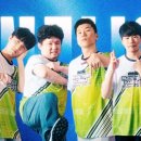 (주)하이플레이 루리웹게임뉴스