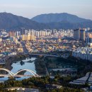 동서대로 충청투데이