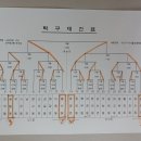 돌산체육관 이미지