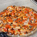 성심사 | 부평시장 맛집 피자설기 🍕 성심떡집·풍년떡집 비교 후기