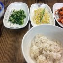 풍전칼국수 이미지