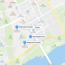 테라스가든 주식회사 이미지