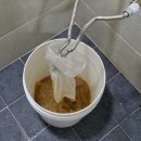 방배임광3차 이미지