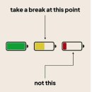 하이부동산중개 이미지