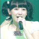 윤애디
