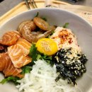 연새식당 이미지