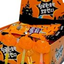 (주)에이플러스 이미지