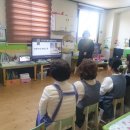 안강제일 어린이집 이미지