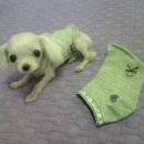 단비세탁소 이미지