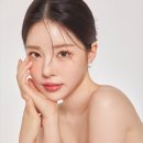 조이187 이미지