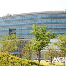 일신건설㈜ 이미지