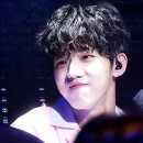 도운
