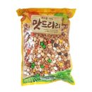 맛드리 이미지