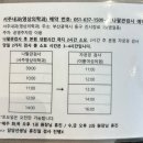 락희약국 네이버블로그