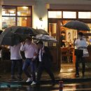 수기식당 이미지