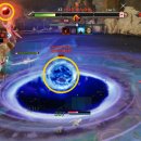 주식회사 푸른미디어 이미지