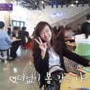 삼성에프엘 이미지