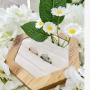 조이아 | 결혼반지 종로 디자이너웨딩밴드 조이아주얼리 방문 솔직 후기