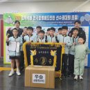 당진초교 이미지