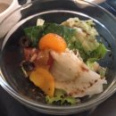 치뽈라 네이버블로그