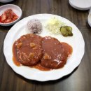 원조일산비빔국수 이미지