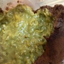 힉스 | 강남역 카페 힉스(HIGGS) 방문 후기