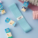 매일우유 음료 이미지