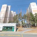 장유고속버스환승정류장 이미지