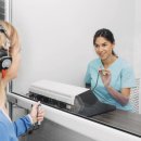 시그니아 독일보청기(부산기장센터) 이미지