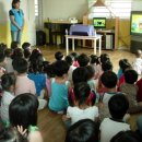 다우림어린이집 이미지