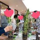 혜당연구소
