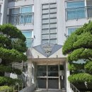 백양산월드메르디앙 이미지