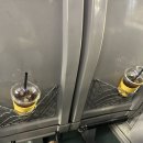 광천빌딩 | [대전 뚜벅이 당일치기] 1일 5끼 먹방여행 | 김화칼국수 광천식당 바로그집 몽소 프렐류드 램키드