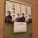 제283회 정기연주회 ‘흑해의 별‘ | [Classic] 11월의 공연 관람 후기 4 : 부천필하모닉 제283회 정기연주회 &amp; 2021 서울시향 쇼팽 콩쿠르...