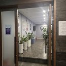 프렌치코드호텔 | 청주 숙소 편안히 묵기 좋은 우암동모텔 추천 프렌치코드호텔