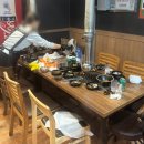 만석꾼축산 이미지