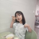 오남도서관 | 26.7.11-13 월계도서관, 노원 기차마을 / 생후 1931-1933일차