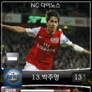 하로홈즈 이미지