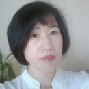 한들마루
