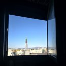 가볼 만한 곳 l 서울 건대입구 숙소 쏘타 스테이 호텔 l 여자 둘 숙박 후기, 룸 컨디션, 장단점