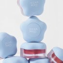 더앤퓨어 이미지