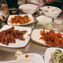 [정든닭발] 송도 롯데몰 맛집 닭발 대 존맛 인정ㅋㅋ