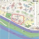 현대6호 이미지