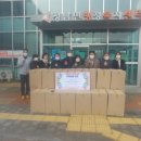 정엔지니어링 이미지