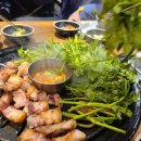 육시리인천시청점 이미지