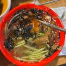 성남 장어 :: 뚱보풍천장어마을3호점 지독한 감기에 에너지 충전!
