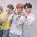 플레이엠