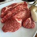 [가평] 합리적가격으로 한우먹기 ‘한우명가’